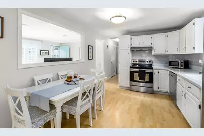 86 Mooring Dr, Barnstable, MA 02635 - Photo 14