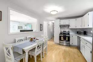 86 Mooring Dr, Barnstable, MA 02635 - Photo 14