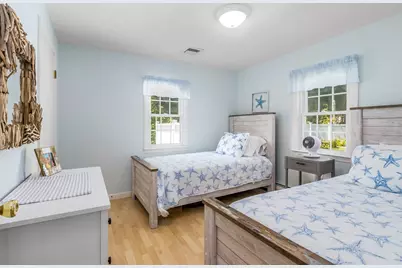 86 Mooring Dr, Barnstable, MA 02635 - Photo 18