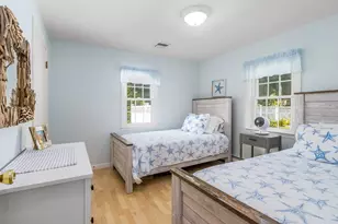 86 Mooring Dr, Barnstable, MA 02635 - Photo 18