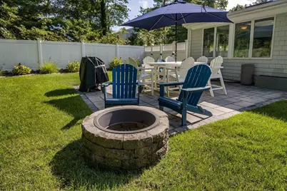 86 Mooring Dr, Barnstable, MA 02635 - Photo 6