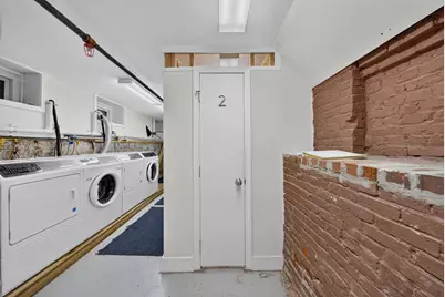 8 Garden Court #2, Boston, MA 02113 - Photo 12