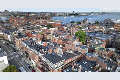 8 Garden Court #2, Boston, MA 02113 - Photo 16