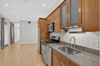8 Garden Court #2, Boston, MA 02113 - Photo 4