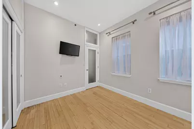 8 Garden Court #2, Boston, MA 02113 - Photo 8