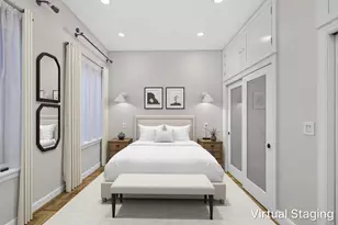 8 Garden Ct, Boston, MA 02113 - Photo 6