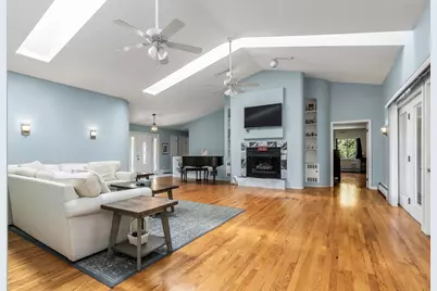 26 Dwight Rd, Marshfield, MA 02050 - Photo 4