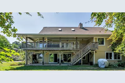 26 Dwight Rd, Marshfield, MA 02050 - Photo 26