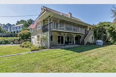 26 Dwight Rd, Marshfield, MA 02050 - Photo 24
