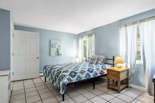 26 Dwight Rd, Marshfield, MA 02050 - Photo 22