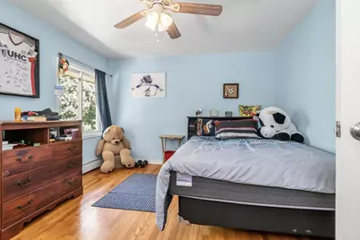 26 Dwight Rd, Marshfield, MA 02050 - Photo 18