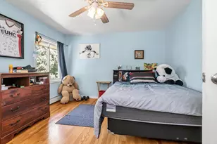 26 Dwight Rd, Marshfield, MA 02050 - Photo 18