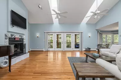 26 Dwight Rd, Marshfield, MA 02050 - Photo 6