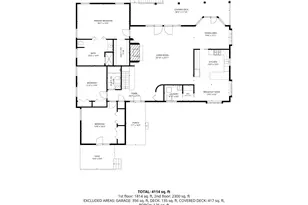 26 Dwight Rd, Marshfield, MA 02050 - Photo 30