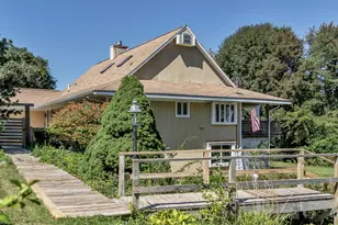 26 Dwight Rd, Marshfield, MA 02050 - Photo 1