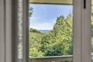26 Dwight Rd, Marshfield, MA 02050 - Photo 32