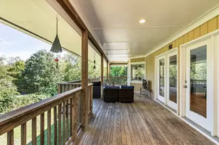 26 Dwight Rd, Marshfield, MA 02050 - Photo 4