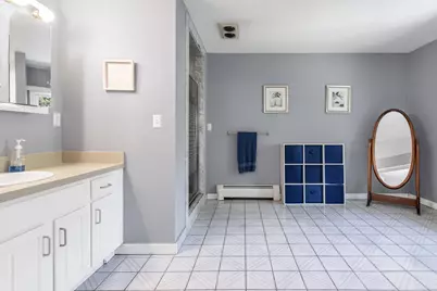 26 Dwight Rd, Marshfield, MA 02050 - Photo 14