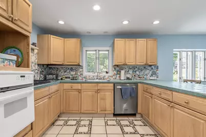 26 Dwight Rd, Marshfield, MA 02050 - Photo 12