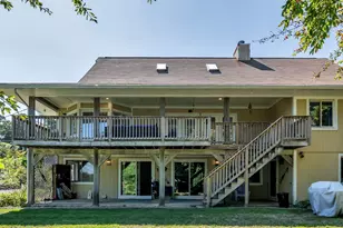 26 Dwight Rd, Marshfield, MA 02050 - Photo 28