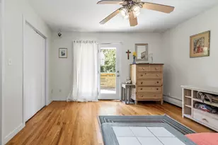 26 Dwight Rd, Marshfield, MA 02050 - Photo 16