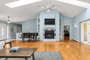 26 Dwight Rd, Marshfield, MA 02050 - Photo 8