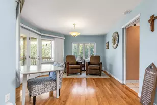 26 Dwight Rd, Marshfield, MA 02050 - Photo 10