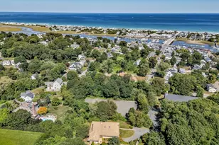 26 Dwight Rd, Marshfield, MA 02050 - Photo 2