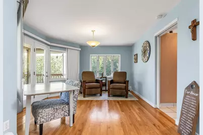 26 Dwight Rd, Marshfield, MA 02050 - Photo 8