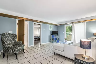 26 Dwight Rd, Marshfield, MA 02050 - Photo 24