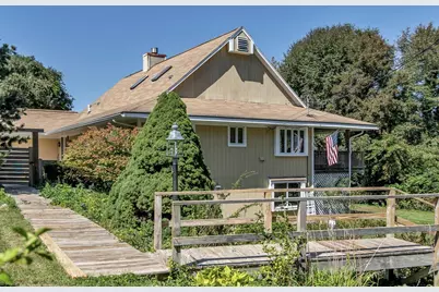 26 Dwight Rd, Marshfield, MA 02050 - Photo 2