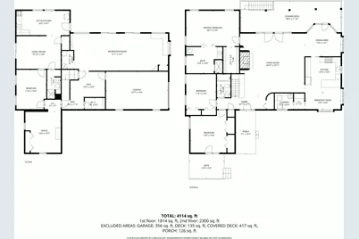 26 Dwight Rd, Marshfield, MA 02050 - Photo 30