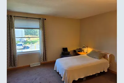 106 Northridge Rd #106, Beverly, MA 01915 - Photo 10