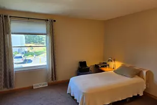 106 Northridge Rd, Beverly, MA 01915 - Photo 10