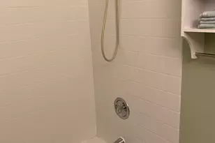 106 Northridge Rd, Beverly, MA 01915 - Photo 26