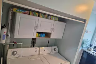 106 Northridge Rd, Beverly, MA 01915 - Photo 6