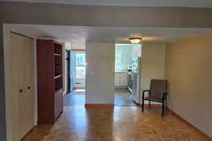106 Northridge Rd, Beverly, MA 01915 - Photo 6