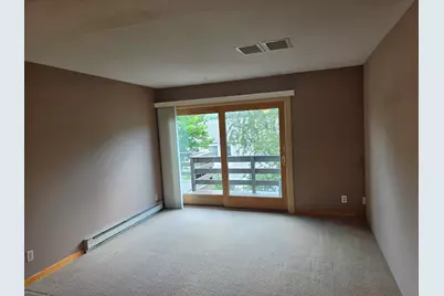 106 Northridge Rd #106, Beverly, MA 01915 - Photo 8