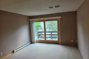 106 Northridge Rd, Beverly, MA 01915 - Photo 8