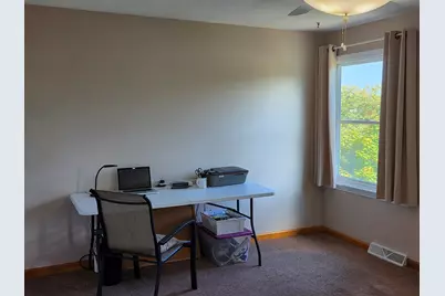 106 Northridge Rd #106, Beverly, MA 01915 - Photo 14