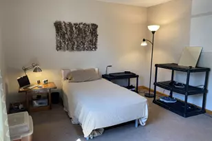 106 Northridge Rd, Beverly, MA 01915 - Photo 24