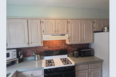 106 Northridge Rd #106, Beverly, MA 01915 - Photo 4