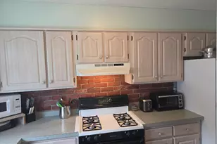 106 Northridge Rd, Beverly, MA 01915 - Photo 4