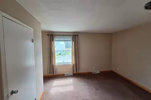 106 Northridge Rd, Beverly, MA 01915 - Photo 18