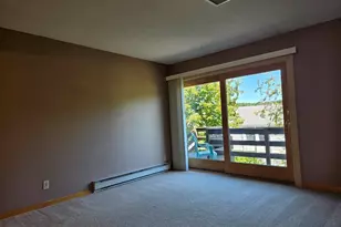 106 Northridge Rd, Beverly, MA 01915 - Photo 10