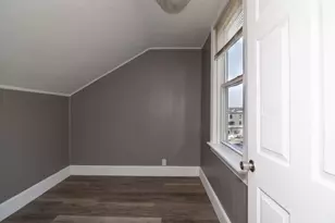 1190 Pleasant St, New Bedford, MA 02740 - Photo 34