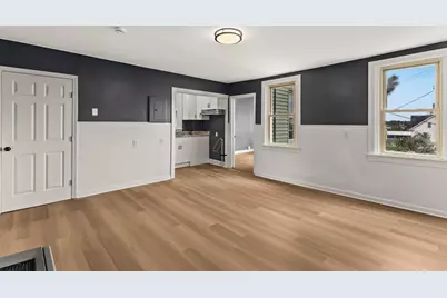 1190 Pleasant St, New Bedford, MA 02740 - Photo 8