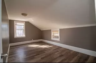 1190 Pleasant St, New Bedford, MA 02740 - Photo 32