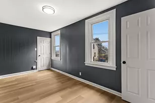 1190 Pleasant St, New Bedford, MA 02740 - Photo 14