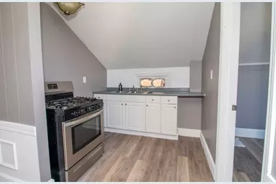 1190 Pleasant St, New Bedford, MA 02740 - Photo 30